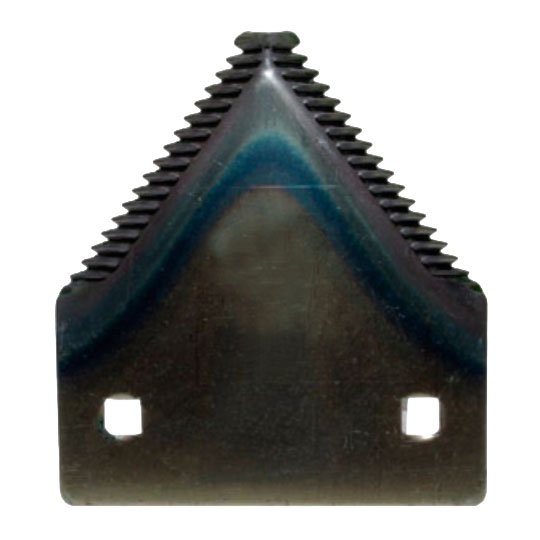 RM11-002